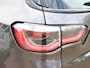 Jeep Compass 1.4T 140pk Night Eagle | Navigatie | Climate | 18" LM velgen | Cruise | Parkeersensoren