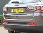 Jeep Compass 1.4T 140pk Night Eagle | Navigatie | Climate | 18" LM velgen | Cruise | Parkeersensoren