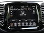 Jeep Compass 1.4T 140pk Night Eagle | Navigatie | Climate | 18" LM velgen | Cruise | Parkeersensoren