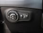 Jeep Compass 1.4T 140pk Night Eagle | Navigatie | Climate | 18" LM velgen | Cruise | Parkeersensoren
