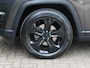 Jeep Compass 1.4T 140pk Night Eagle | Navigatie | Climate | 18" LM velgen | Cruise | Parkeersensoren
