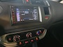 Kia Rio 1.2 CVVT Comfort Pack/AIRCO/5-DEURS/BOEKJES/