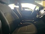 Kia Rio 1.2 CVVT Comfort Pack/AIRCO/5-DEURS/BOEKJES/