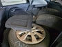 Kia Rio 1.2 CVVT Comfort Pack/AIRCO/5-DEURS/BOEKJES/