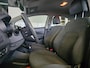 Kia Rio 1.2 CVVT Comfort Pack/AIRCO/5-DEURS/BOEKJES/