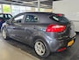 Kia Rio 1.2 CVVT Comfort Pack/AIRCO/5-DEURS/BOEKJES/