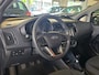 Kia Rio 1.2 CVVT Comfort Pack/AIRCO/5-DEURS/BOEKJES/