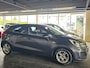 Kia Rio 1.2 CVVT Comfort Pack/AIRCO/5-DEURS/BOEKJES/