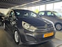 Kia Rio 1.2 CVVT Comfort Pack/AIRCO/5-DEURS/BOEKJES/