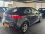 Kia Rio 1.2 CVVT Comfort Pack/AIRCO/5-DEURS/BOEKJES/