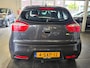 Kia Rio 1.2 CVVT Comfort Pack/AIRCO/5-DEURS/BOEKJES/