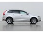 Volvo XC60 2.4 D5 Ocean Race | ACC | Camera | BLIS | Trekhaak | Standkachel | Getint Glas
