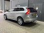 Volvo XC60 2.4 D5 Ocean Race | ACC | Camera | BLIS | Trekhaak | Standkachel | Getint Glas