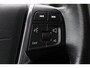 Volvo XC60 2.4 D5 Ocean Race | ACC | Camera | BLIS | Trekhaak | Standkachel | Getint Glas