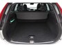 Volvo XC60 2.4 D5 Ocean Race | ACC | Camera | BLIS | Trekhaak | Standkachel | Getint Glas
