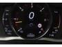 Volvo XC60 2.4 D5 Ocean Race | ACC | Camera | BLIS | Trekhaak | Standkachel | Getint Glas