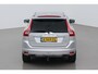 Volvo XC60 2.4 D5 Ocean Race | ACC | Camera | BLIS | Trekhaak | Standkachel | Getint Glas
