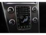 Volvo XC60 2.4 D5 Ocean Race | ACC | Camera | BLIS | Trekhaak | Standkachel | Getint Glas