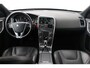 Volvo XC60 2.4 D5 Ocean Race | ACC | Camera | BLIS | Trekhaak | Standkachel | Getint Glas