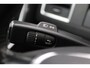 Volvo XC60 2.4 D5 Ocean Race | ACC | Camera | BLIS | Trekhaak | Standkachel | Getint Glas