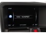 Volvo XC60 2.4 D5 Ocean Race | ACC | Camera | BLIS | Trekhaak | Standkachel | Getint Glas