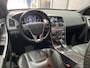 Volvo XC60 2.4 D5 Ocean Race | ACC | Camera | BLIS | Trekhaak | Standkachel | Getint Glas
