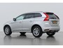 Volvo XC60 2.4 D5 Ocean Race | ACC | Camera | BLIS | Trekhaak | Standkachel | Getint Glas