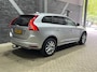 Volvo XC60 2.4 D5 Ocean Race | ACC | Camera | BLIS | Trekhaak | Standkachel | Getint Glas