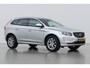 Volvo XC60 2.4 D5 Ocean Race | ACC | Camera | BLIS | Trekhaak | Standkachel | Getint Glas