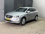 Volvo XC60 2.4 D5 Ocean Race | ACC | Camera | BLIS | Trekhaak | Standkachel | Getint Glas