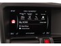 Volvo XC60 2.4 D5 Ocean Race | ACC | Camera | BLIS | Trekhaak | Standkachel | Getint Glas