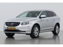Volvo XC60 2.4 D5 Ocean Race | ACC | Camera | BLIS | Trekhaak | Standkachel | Getint Glas