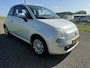 Fiat 500 1.2 Pop hele leuke zuinige auto incl apk en garantie!