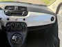 Fiat 500 1.2 Pop hele leuke zuinige auto incl apk en garantie!