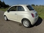 Fiat 500 1.2 Pop hele leuke zuinige auto incl apk en garantie!