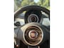 Fiat 500 1.2 Pop hele leuke zuinige auto incl apk en garantie!