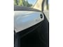 Fiat 500 1.2 Pop hele leuke zuinige auto incl apk en garantie!
