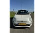 Fiat 500 1.2 Pop hele leuke zuinige auto incl apk en garantie!