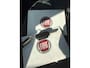 Fiat 500 1.2 Pop hele leuke zuinige auto incl apk en garantie!