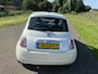 Fiat 500 1.2 Pop hele leuke zuinige auto incl apk en garantie!