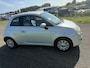 Fiat 500 1.2 Pop hele leuke zuinige auto incl apk en garantie!