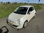 Fiat 500 1.2 Pop hele leuke zuinige auto incl apk en garantie!