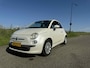 Fiat 500 1.2 Pop hele leuke zuinige auto incl apk en garantie!