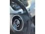 Fiat 500 1.2 Pop hele leuke zuinige auto incl apk en garantie!
