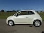 Fiat 500 1.2 Pop hele leuke zuinige auto incl apk en garantie!