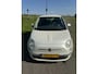 Fiat 500 1.2 Pop hele leuke zuinige auto incl apk en garantie!