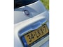 Fiat 500 1.2 Pop hele leuke zuinige auto incl apk en garantie!