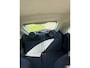 Fiat 500 1.2 Pop hele leuke zuinige auto incl apk en garantie!