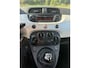 Fiat 500 1.2 Pop hele leuke zuinige auto incl apk en garantie!