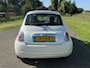 Fiat 500 1.2 Pop hele leuke zuinige auto incl apk en garantie!